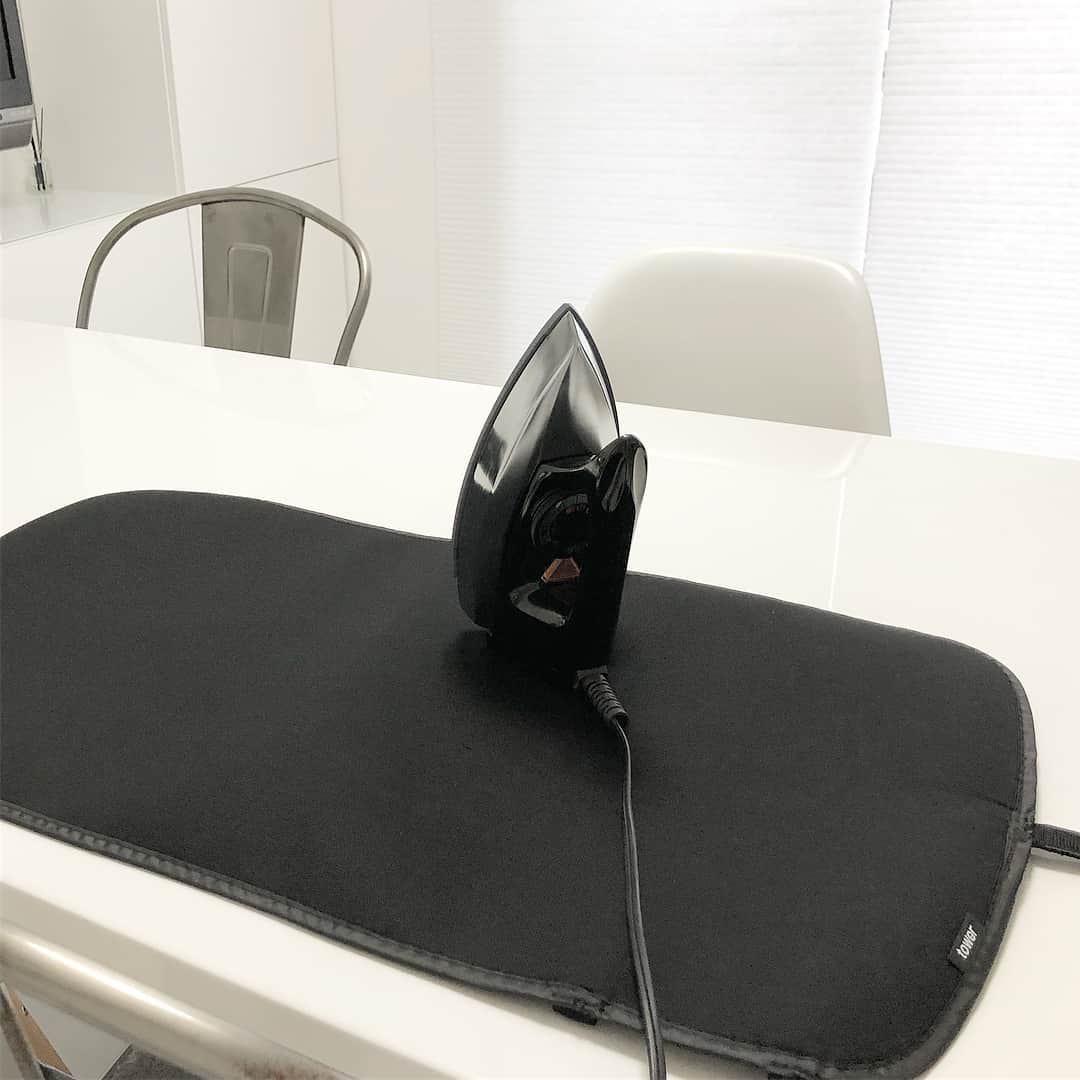 akaneのインスタグラム