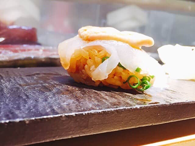 "TERIYAKI" テリヤキ編集部のグルメインスタ