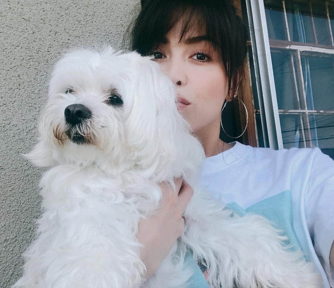 藤井アルダのインスタグラム