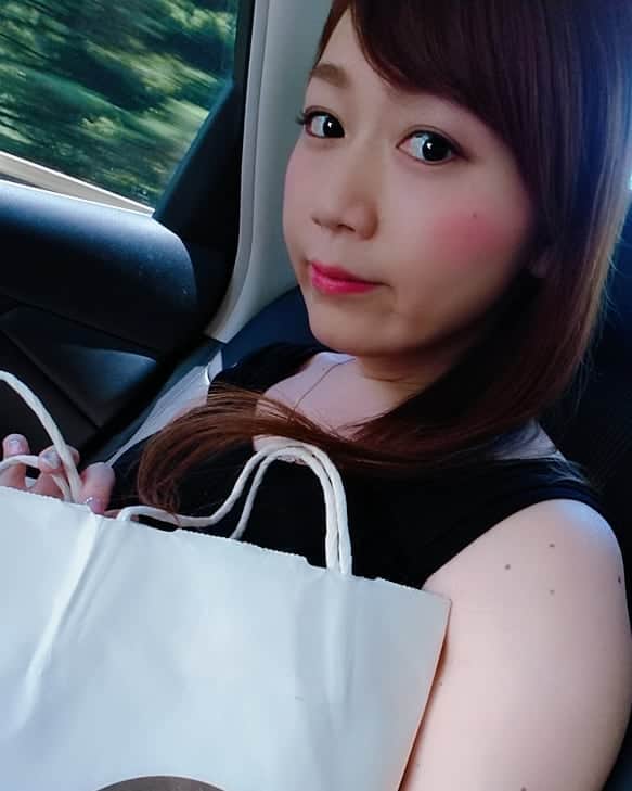 佐藤ただすけのグルメインスタ