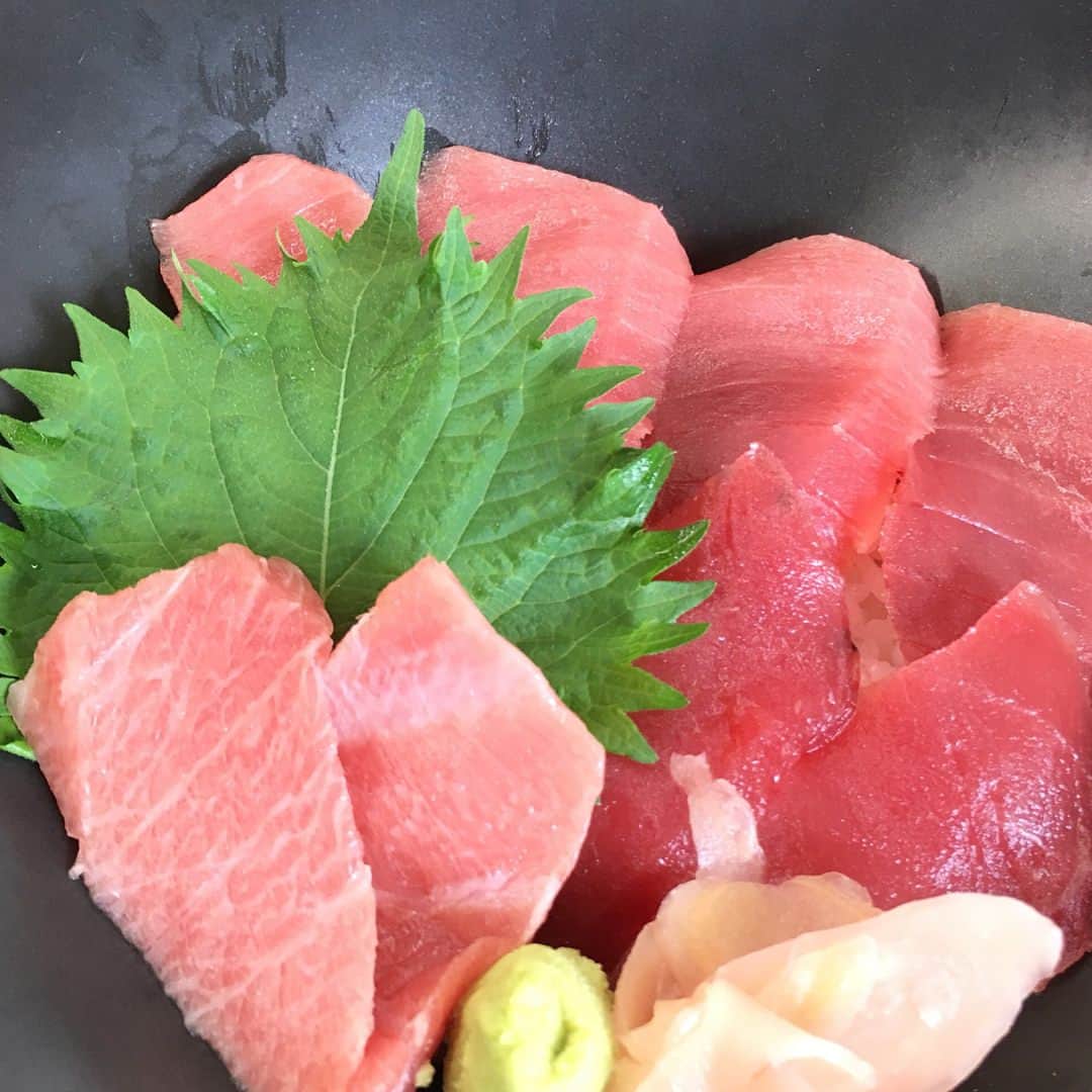 堺瞳のグルメインスタ