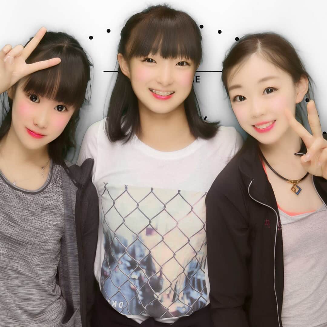 紀平梨花のインスタグラム