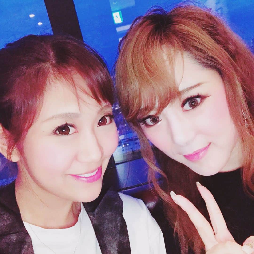 麻生唯のインスタグラム：「火鍋食べに来たー❤️ 久々のおーのとの再会( ˙ᵕ˙ )✨ #火鍋」