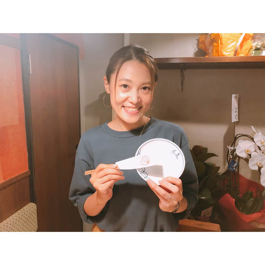 佐々木希さんのインスタグラム写真 - (佐々木希Instagram)「おめでとう🎈 秋田食材をふんだんに使った 親友夫婦のお店が渋谷にOpenしました♡ お祝いを伝えに 秋田会で早速食べに行きました！ どの料理も秋田愛を感じられ、 本当に美味しかった👏 感動です😢✨ お花も沢山ありました！ 私はいつものグランマフラワーさんにオーダー💐  今はお酒飲めないので またいつか、皆んなで飲みながら美味しいご飯をいただきたいと思います♡  #きんぼし#秋田食材#Open#親友#秋田会#グランマフラワー」6月24日 14時17分 - nozomisasaki_official