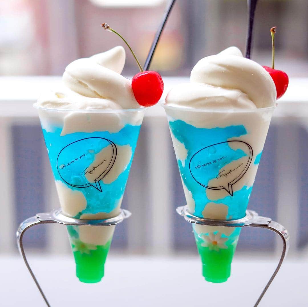 きょん。のグルメインスタ