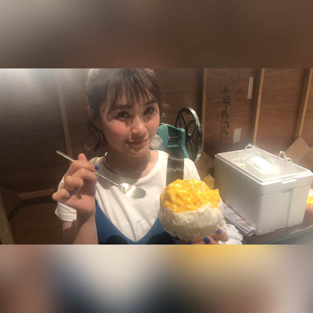 村上佳菜子さんのインスタグラム写真 - (村上佳菜子Instagram)「. . . "今日の佳菜子"  シリーズ２ @aya_iwasawa . . ⚠️盛れるように撮ってくれています。」6月24日 16時50分 - kanako_m_official