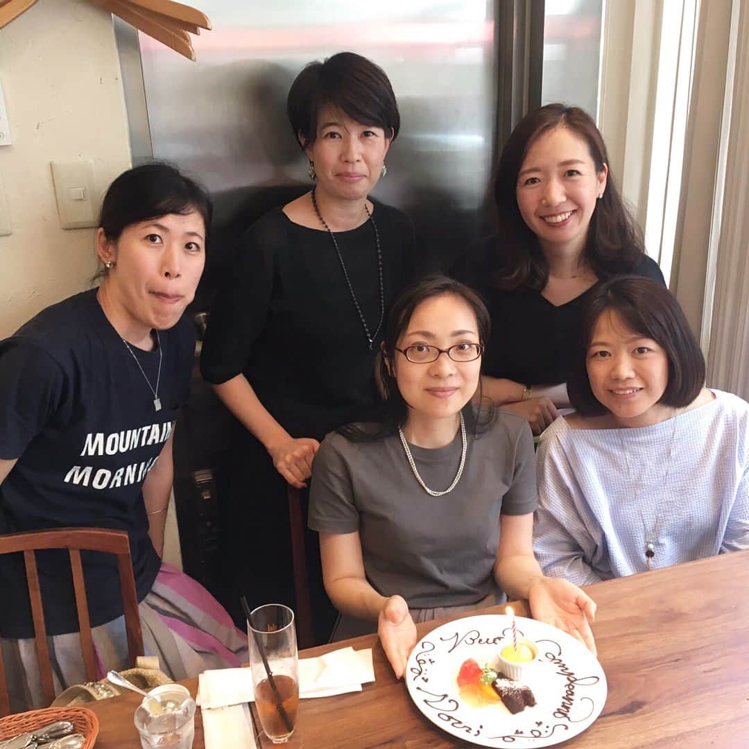 進藤やす子のグルメインスタ