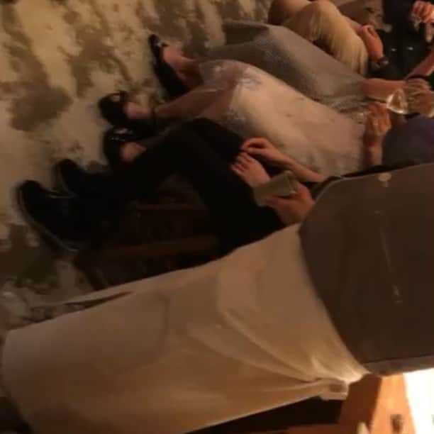 浪花ろばた 頂鯛 北新地店のグルメインスタ