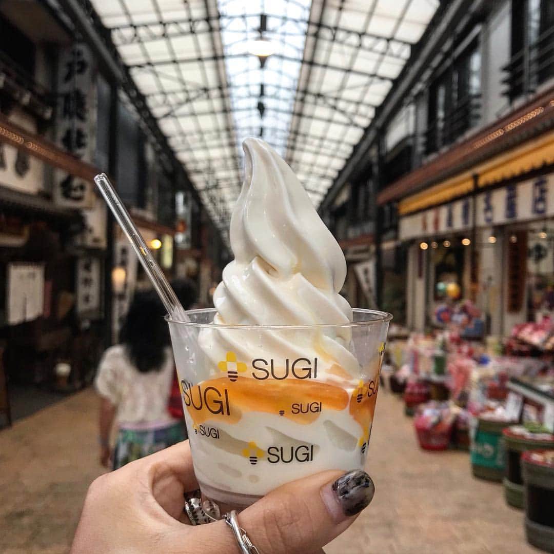 長谷川あやのグルメインスタ