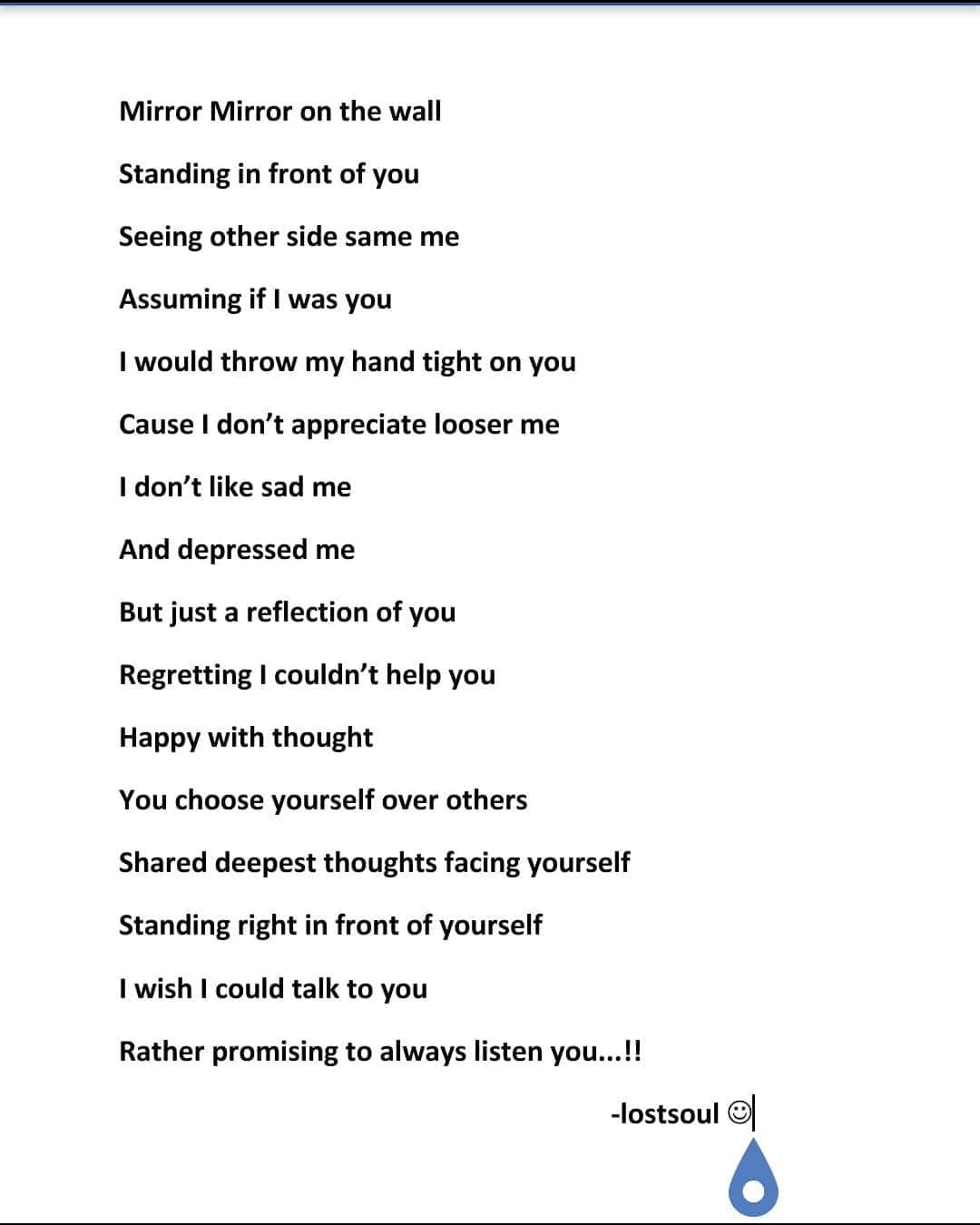 五味岳久のインスタグラム：「It all comes naturally in writings when unable to express...:) #writing #feelings #short #poems #stories #read #write #inspirationalquotes #positivevibes #instagood #instalove #poetsofinstagram #writersofinstagram  Do Like_comment_share @lostage」