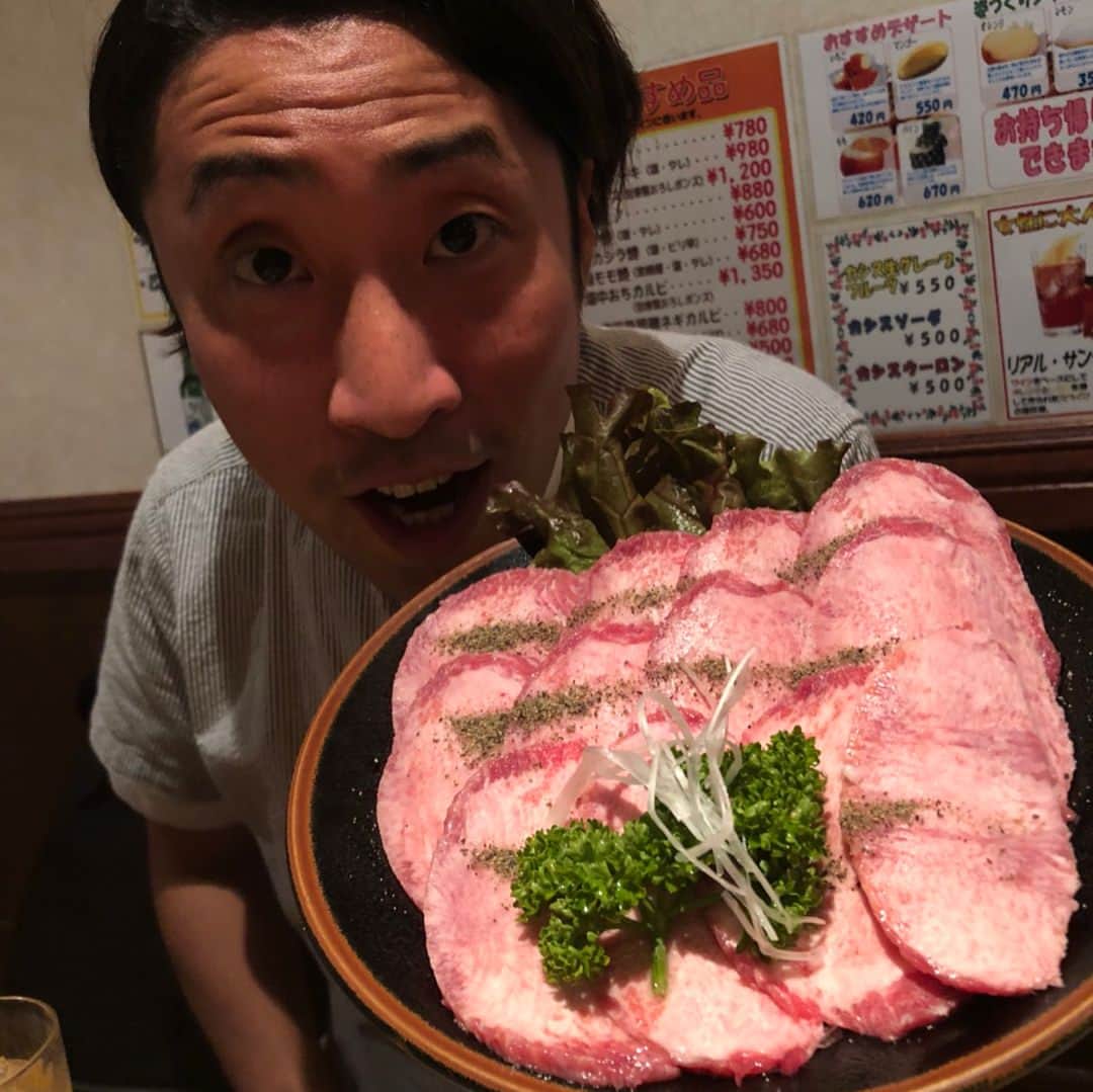 ゆってぃのグルメインスタ