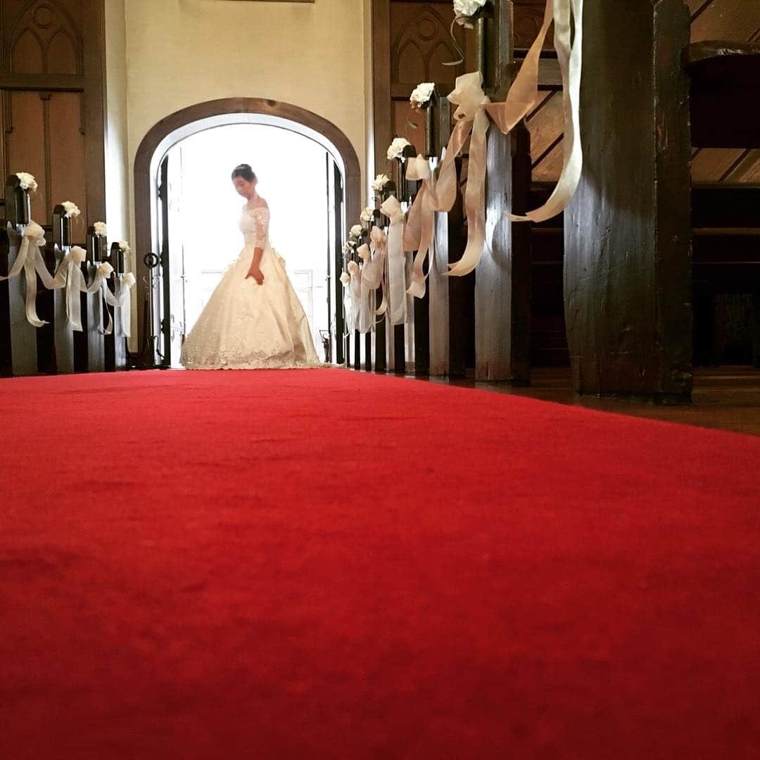 ホテルモントレ大阪 ブライダルサロンのグルメインスタ