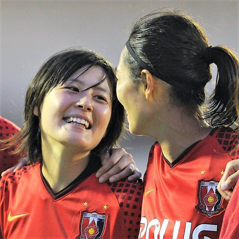 サッカーキングのインスタグラム