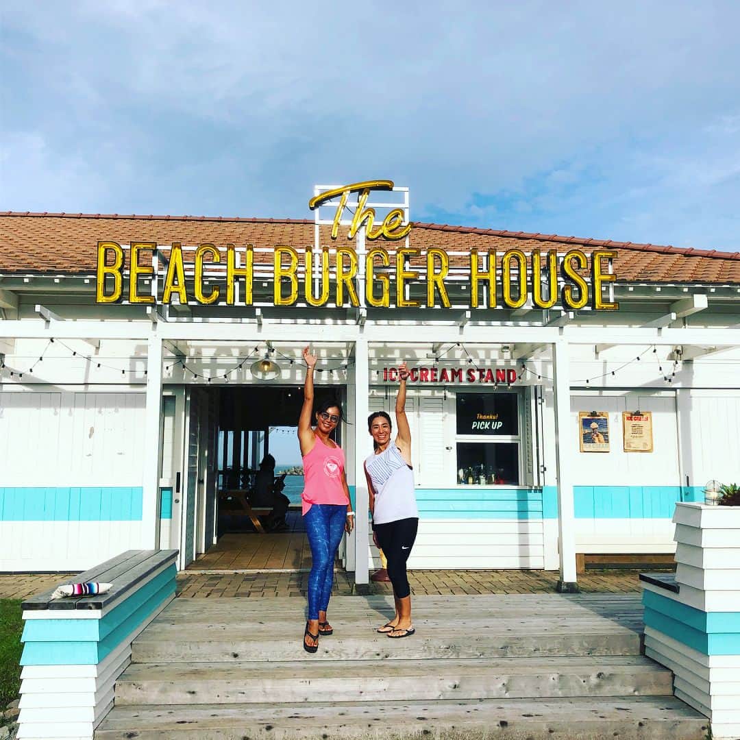 田中律子のグルメインスタ