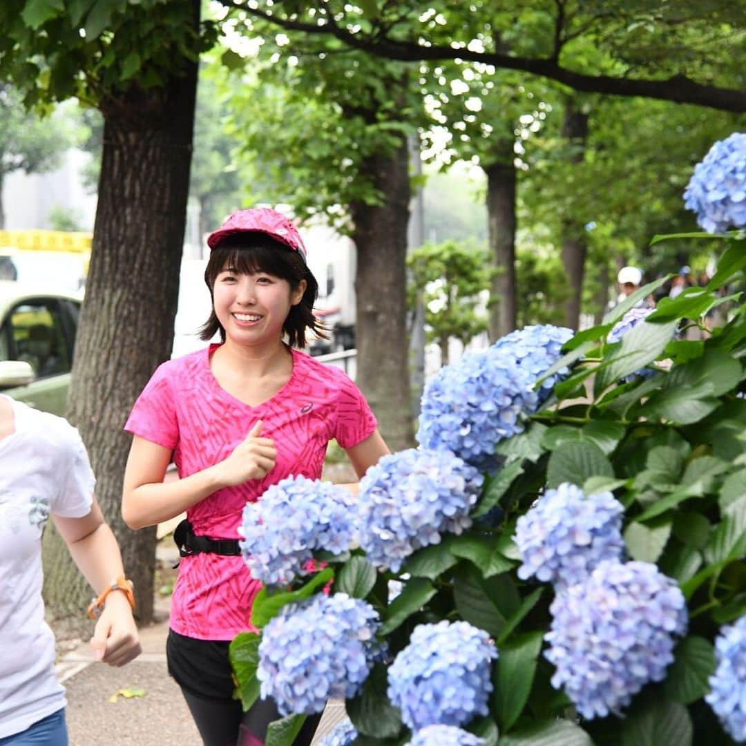 小谷津友里のインスタグラム