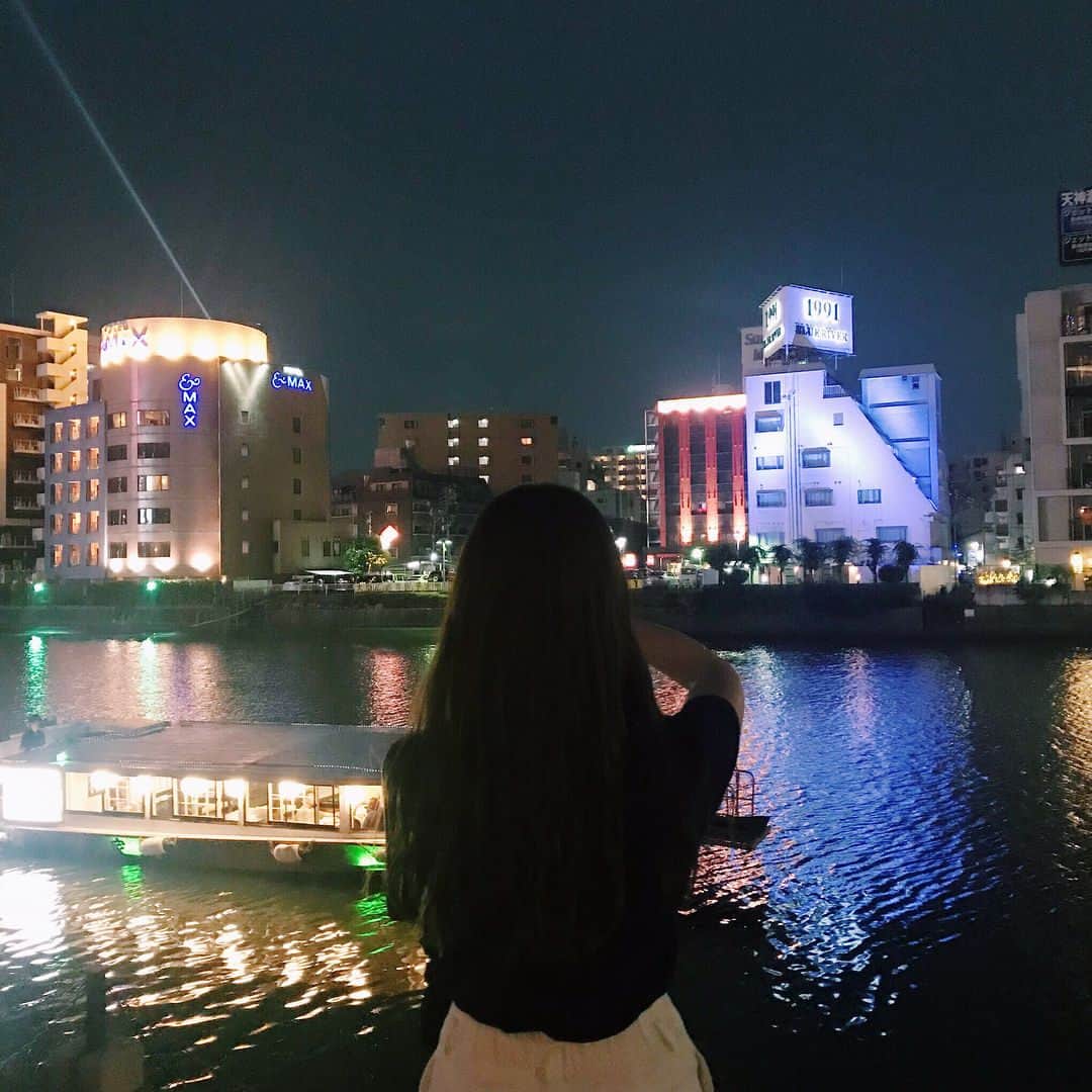 碓井玲菜のグルメインスタ