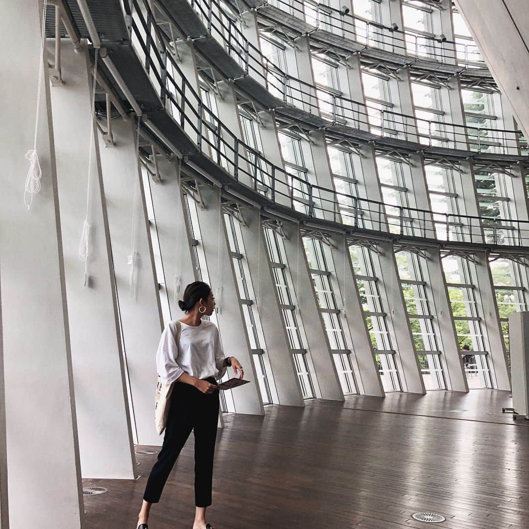 松山かなこのグルメインスタ