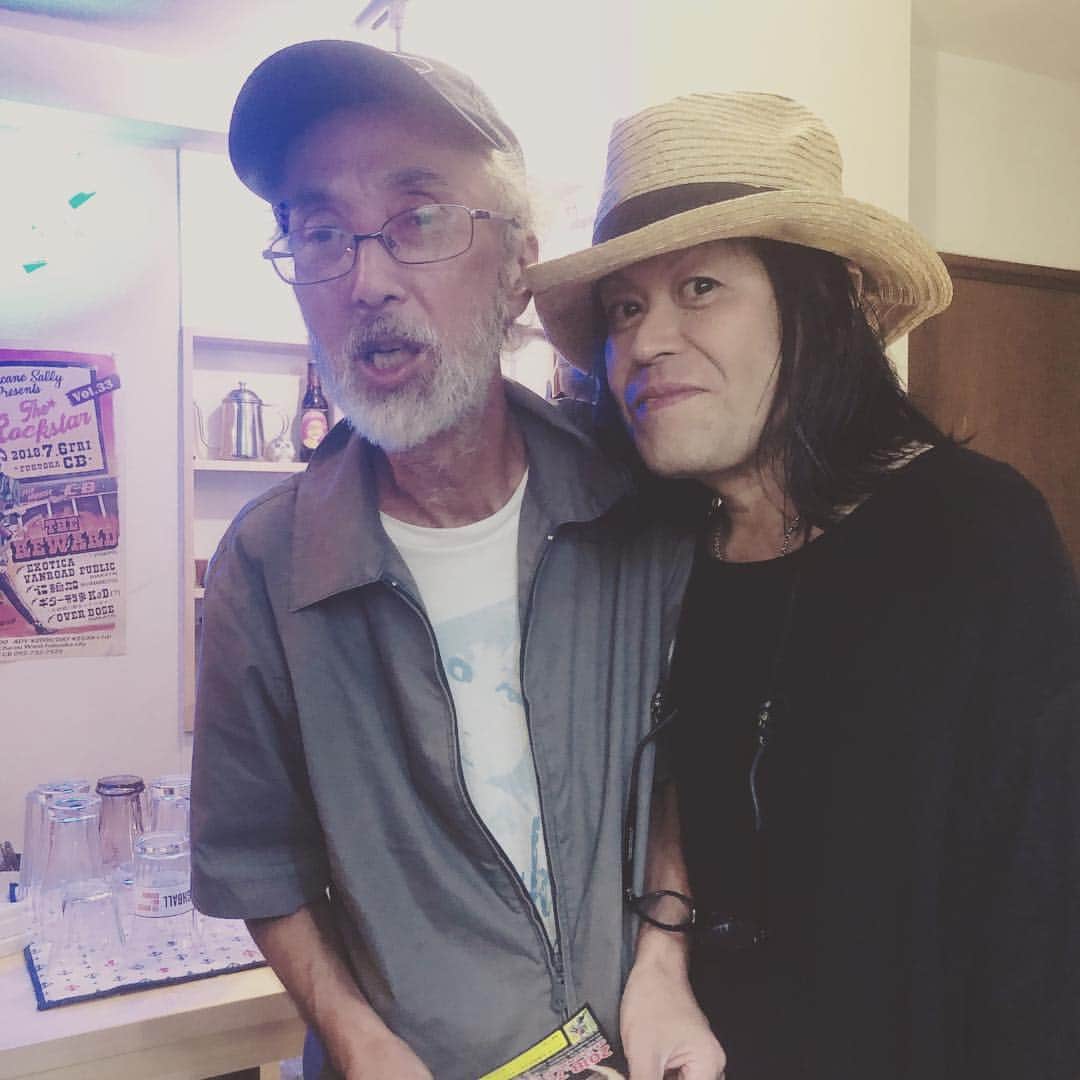 宙也のグルメインスタ