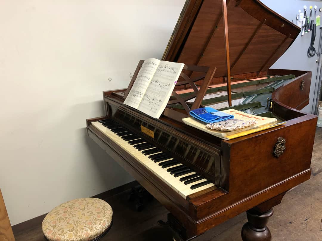 長富彩のグルメインスタ