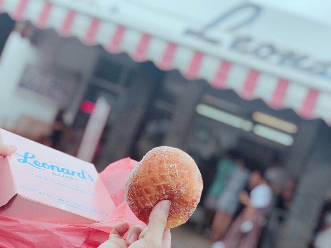 松澤千晶のグルメインスタ