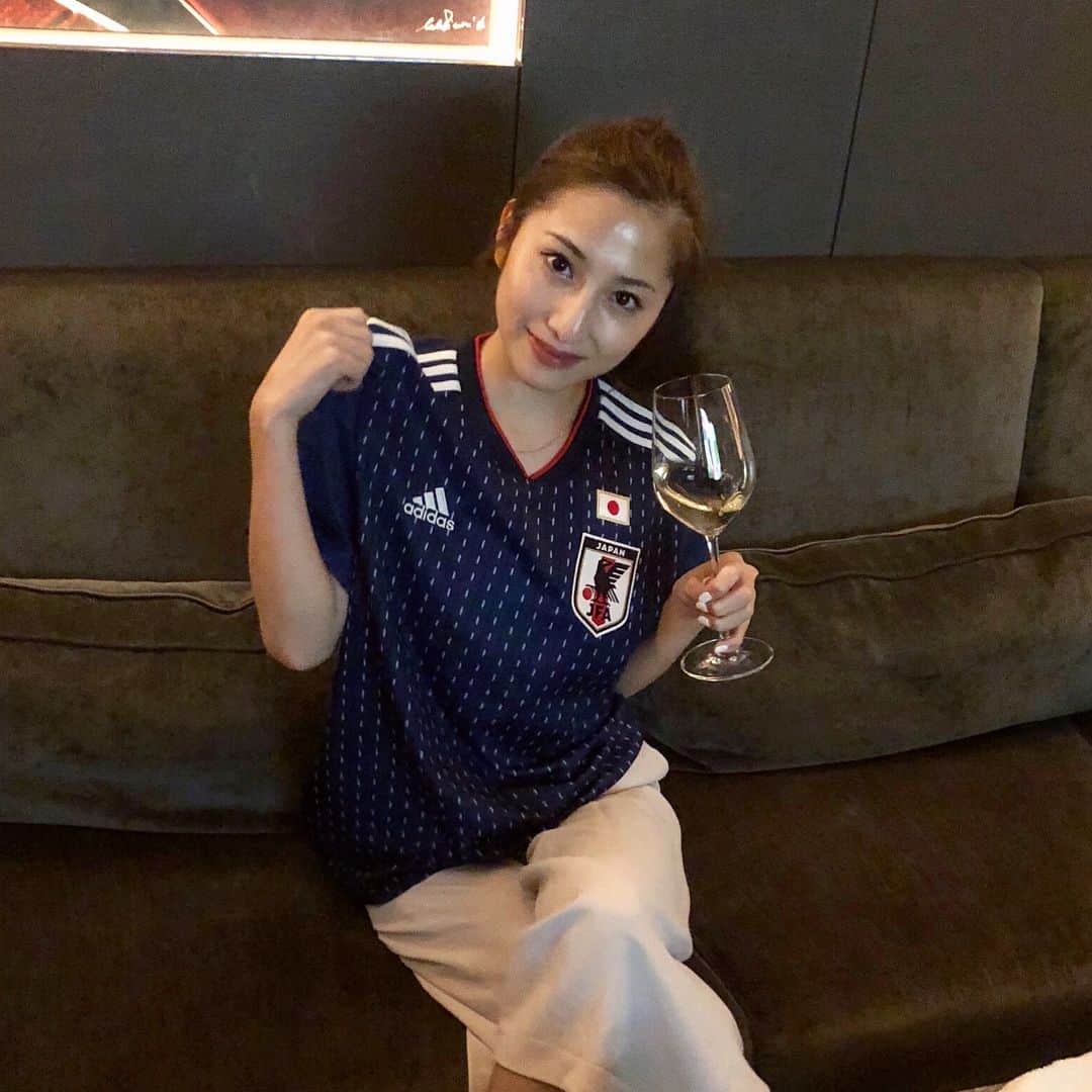 雨宮みずきのグルメインスタ