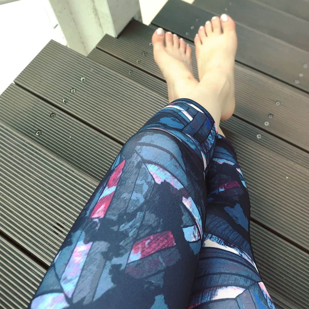 中城あすかのグルメインスタ