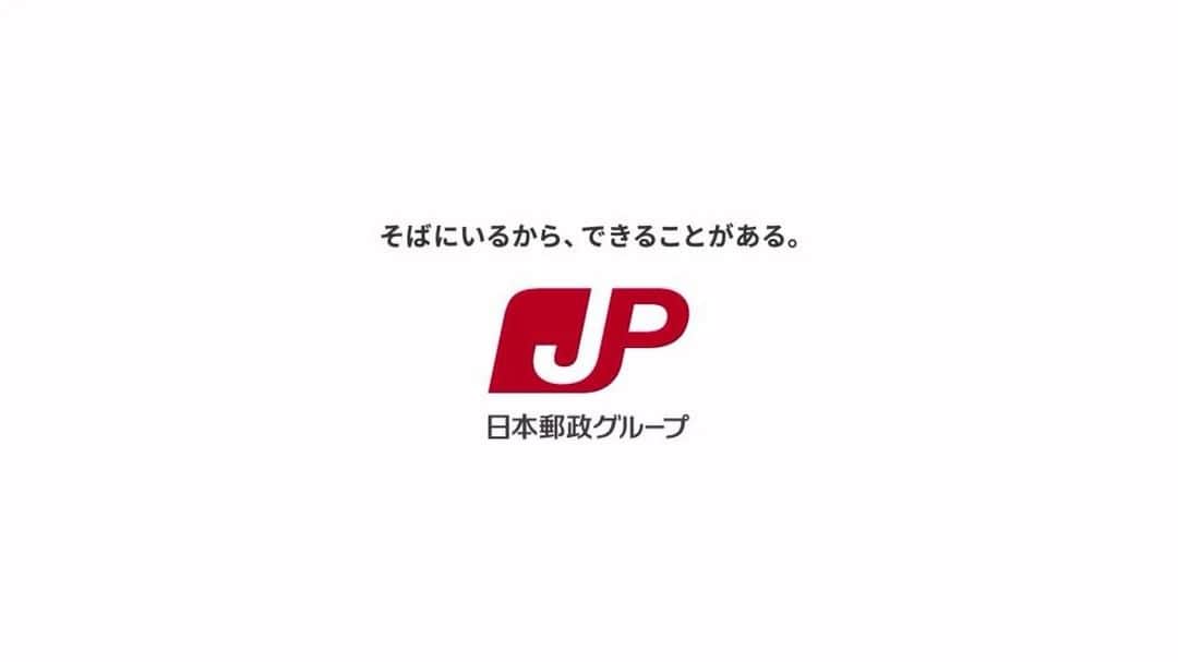 吉田美月喜のインスタグラム