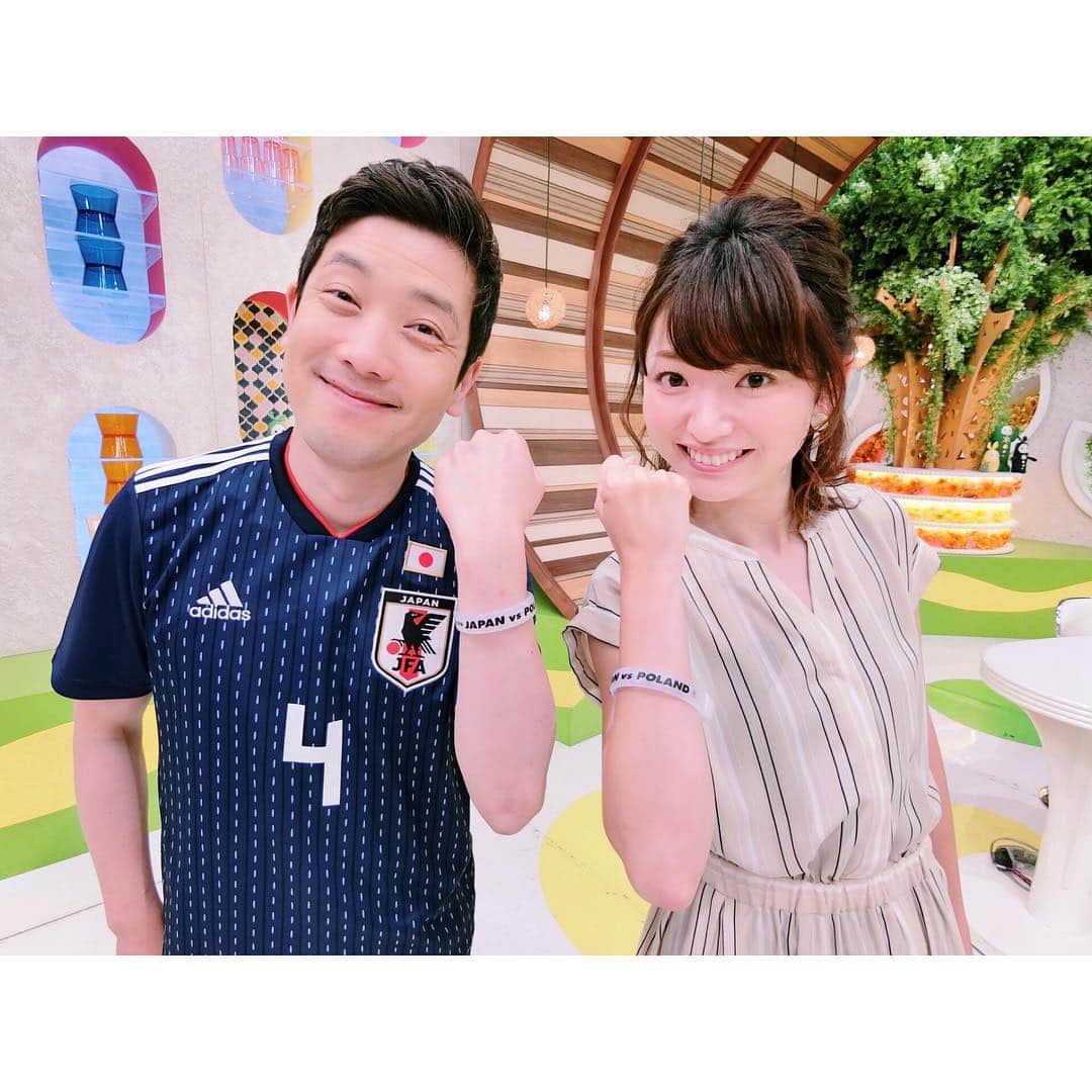 的場絢香のインスタグラム