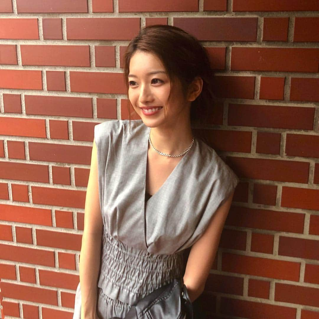 小室安未のインスタグラム