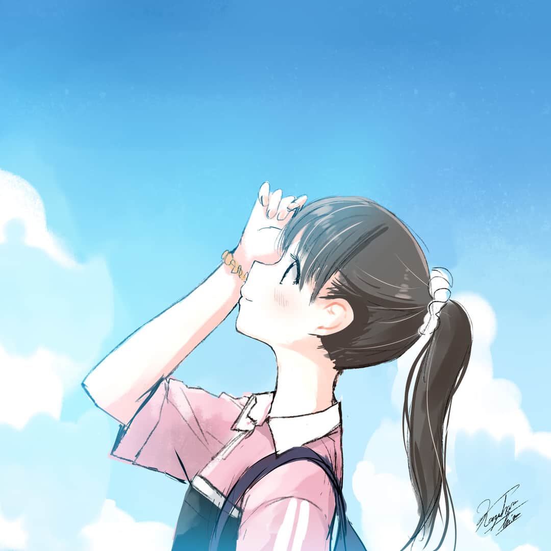 最安値級価格 女子高生 イラスト集 画集 Jkガスキ Glm Co Il