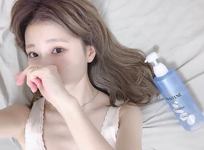 工藤はるかのインスタグラム