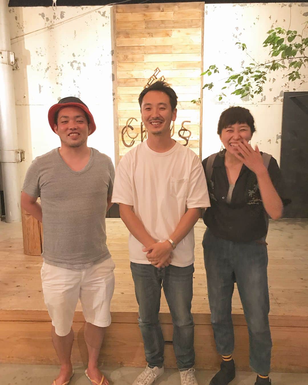 HeyCoffeeのインスタグラム