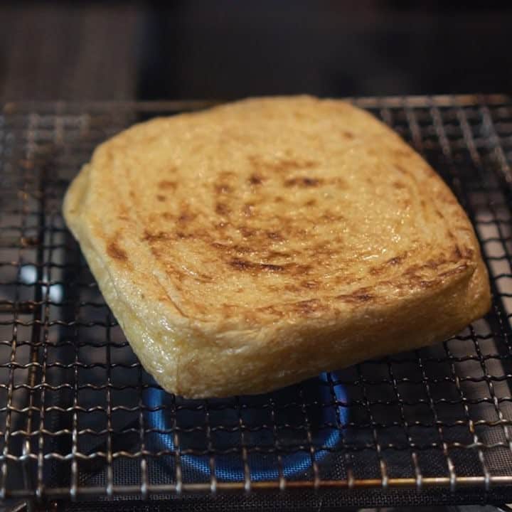 Chiharu Ko8yacのインスタグラム