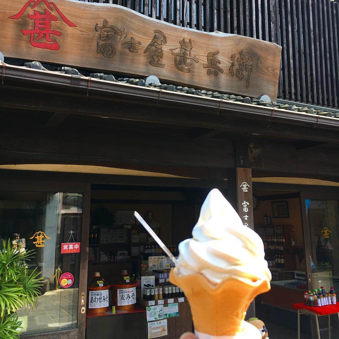 工藤まやのグルメインスタ