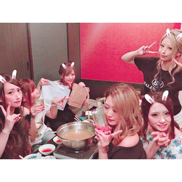 櫻井綾奈のグルメインスタ