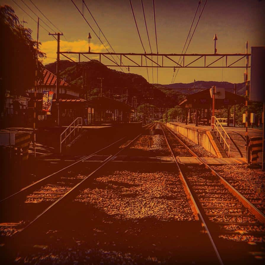 のインスタグラム：「off」