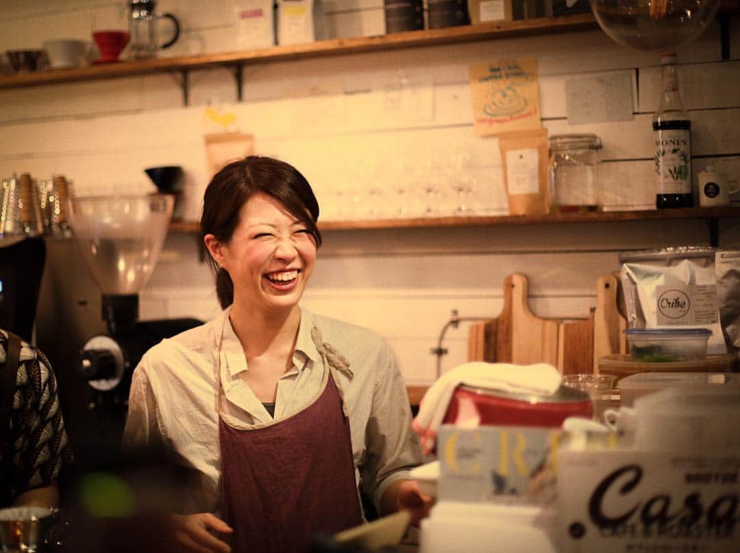 THE LOCAL ＊GoodCoffee運営店舗のグルメインスタ