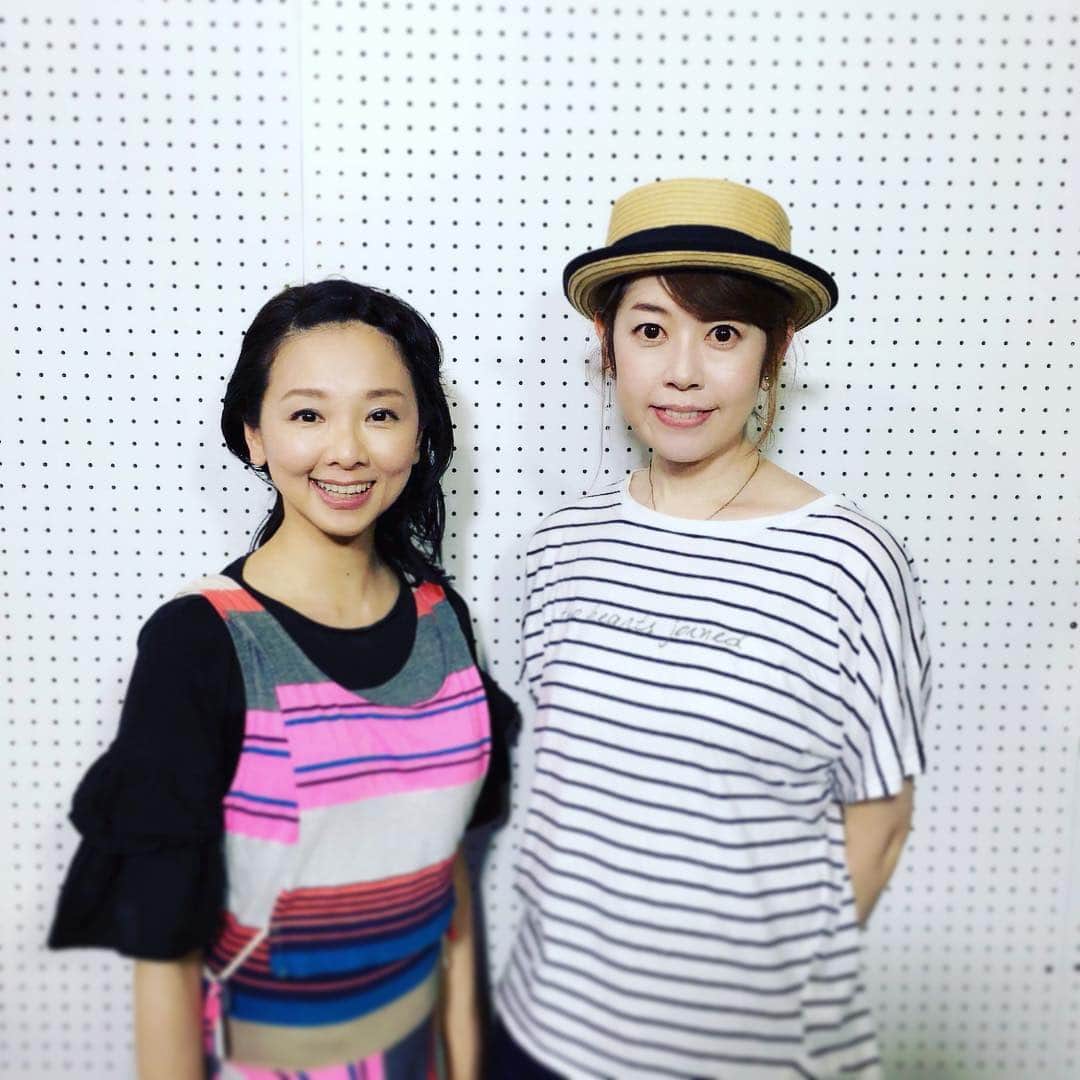 宍戸留美のインスタグラム：「#五條真由美 #シンガー #プリキュア #おジャ魔女どれみ #宍戸留美 #歌手 #oilinlife #anime #アニメ #東映 #声優 #japanese」