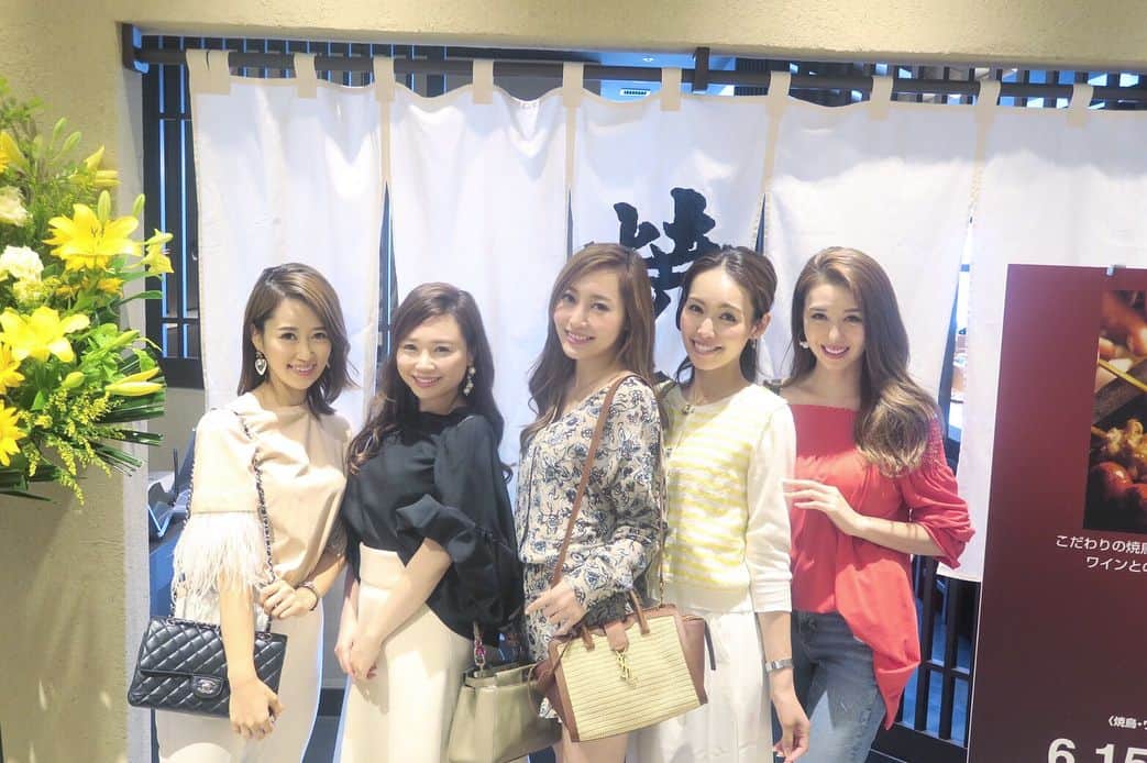 白井ゆかりのグルメインスタ