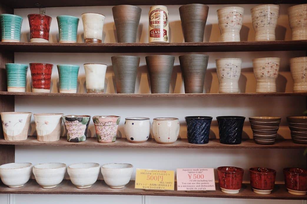 クロのグルメインスタ