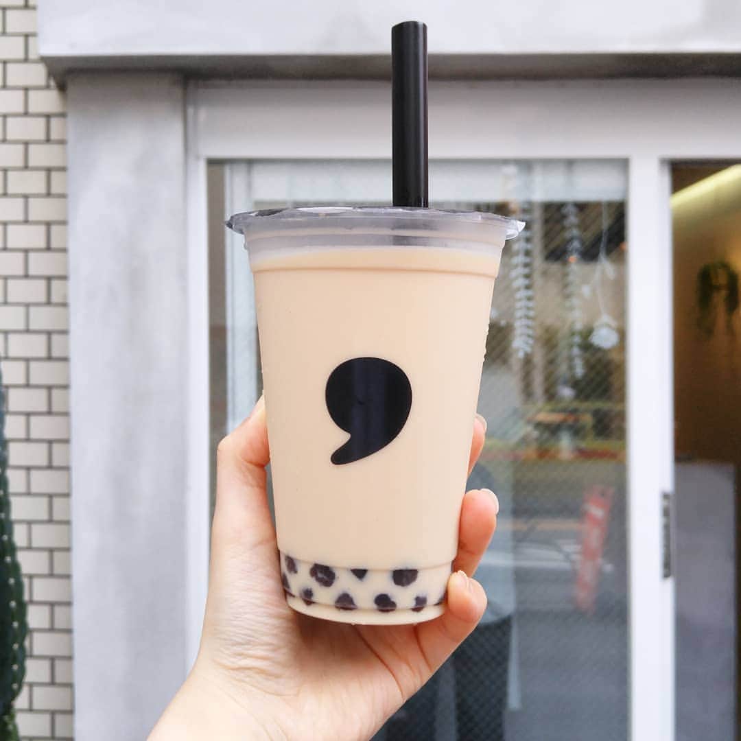 haconiwa / 箱庭のグルメインスタ