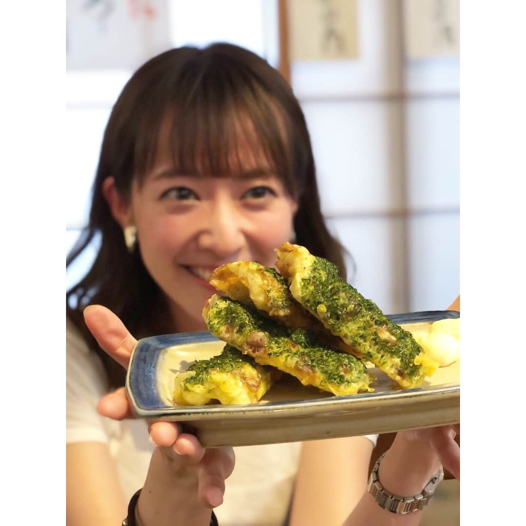 西島まどかのグルメインスタ