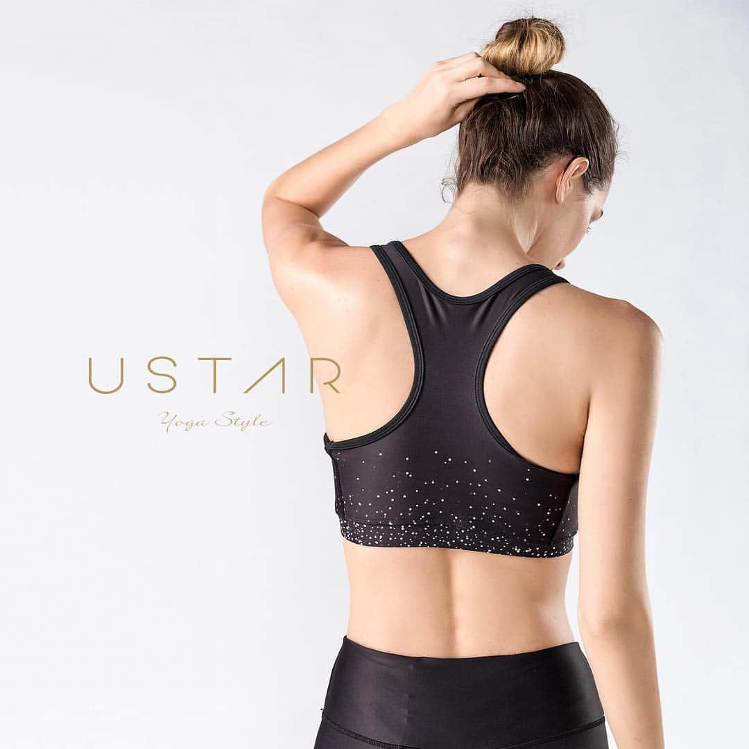 Ustar Tokyoさんのインスタグラム写真 - (Ustar TokyoInstagram)「. USTAR YOGA WEAR New Arrivals ! Amazon公式ショップでキャンペーン開催中！ → [USTAR ヨガ]で検索 . . . . #ustar #yogastyle #yoga #bra #wear #ヨガウェア #ヨガ好き #朝ヨガ #ヨガ #産後ヨガ #呼吸 #リラックス #体幹 #痩せる #ビューティー #シェイプアップ #筋トレ女子 #bodymake #ワークアウト #宅トレ #宅トレ女子 #ジム通い #ジム #ジム女子 #ジムウェア #ダイエット #ピラティス #朝活 #朝ラン #ランニングスタイル」6月26日 10時57分 - ustar_yoga