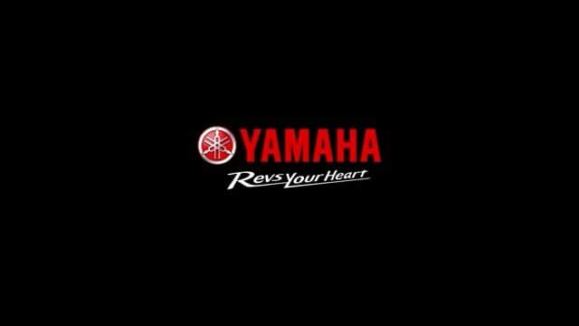 楠ダニエルのインスタグラム：「YAMAHAさんから発売している 電動アシスト自転車YPJの動画撮影を してきました😉. . 一泊二日の沖縄撮影🏝 そしてBMXライダー @danielyoneta さんと共演😛 名前一緒。笑 . . YAMAHAさんありがとうございました！！ . . #YAMAHA#ヤマハ自転車#ヤマハ#撮影#model#shooting#家族#沖縄#papamodel#カップル#自転車#danny#daniel#モデル#ダニエル#電動アシスト自転車#海」