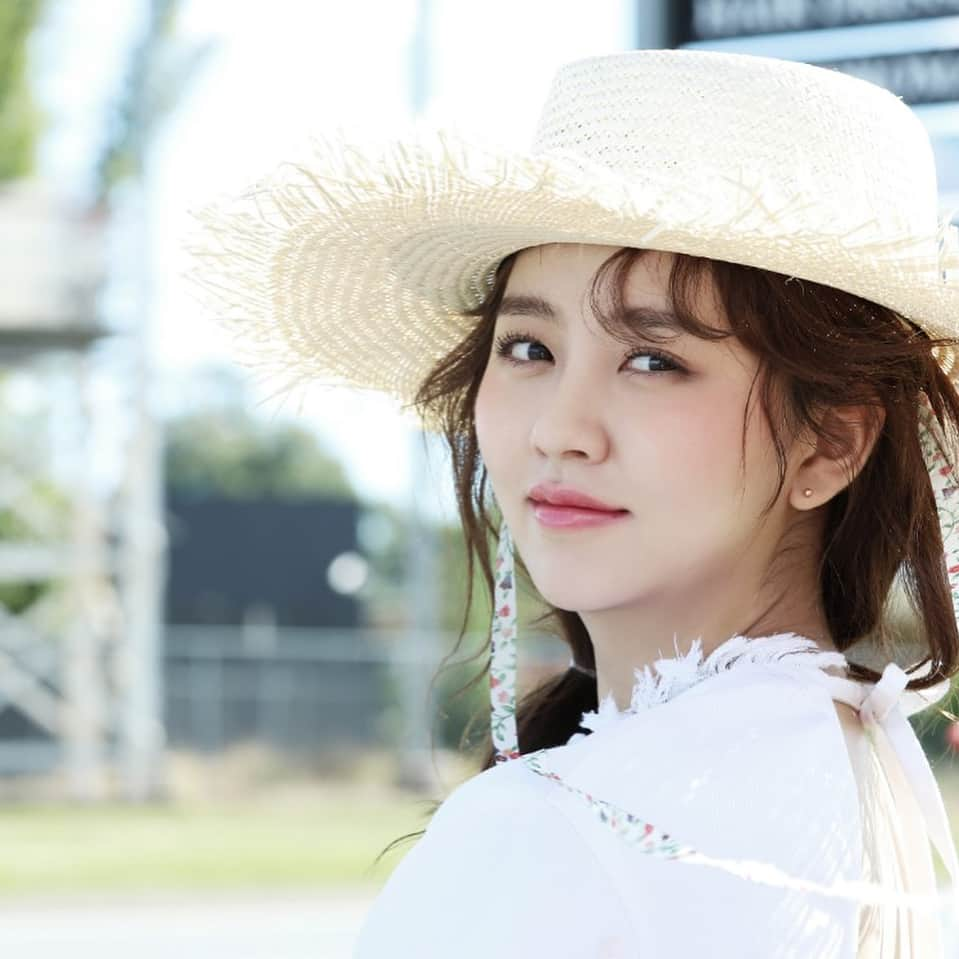 キム・ソヒョンさんのインスタグラム写真 - (キム・ソヒョンInstagram)6月26日 13時33分 - wow_kimsohyun