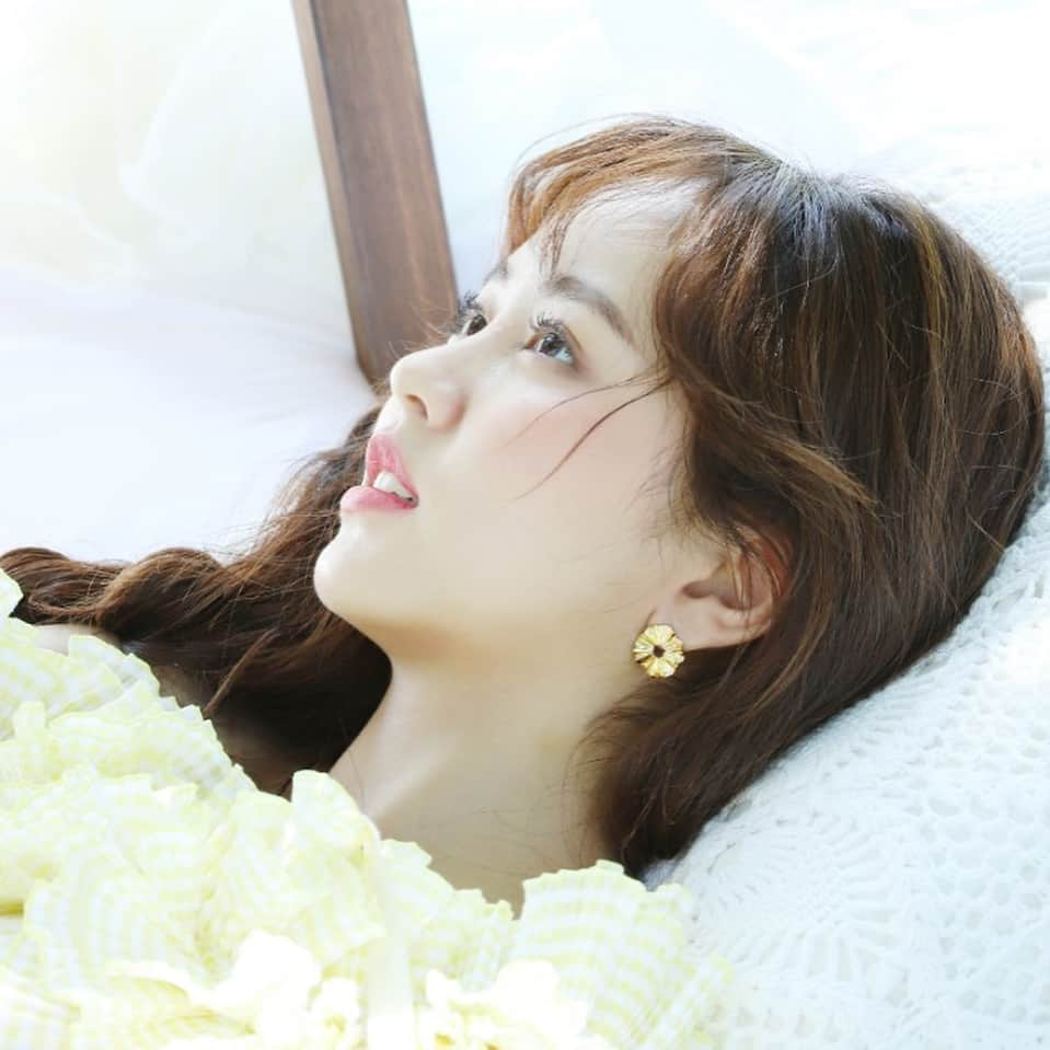 キム・ソヒョンさんのインスタグラム写真 - (キム・ソヒョンInstagram)6月26日 13時33分 - wow_kimsohyun