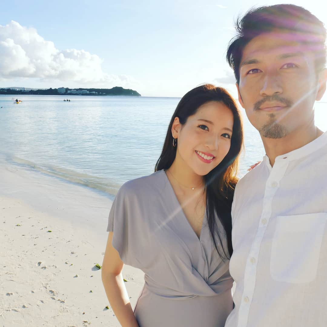 渡部博文のインスタグラム：「今日は妻の誕生日。 昨日からキャンプだったので2日前に自宅で前祝いしました。 慣れない手料理、2品作るのに2時間以上。笑 そんな日頃の大変さを肌で感じた一日でした🙏✨ . #happybirthday  #感謝」