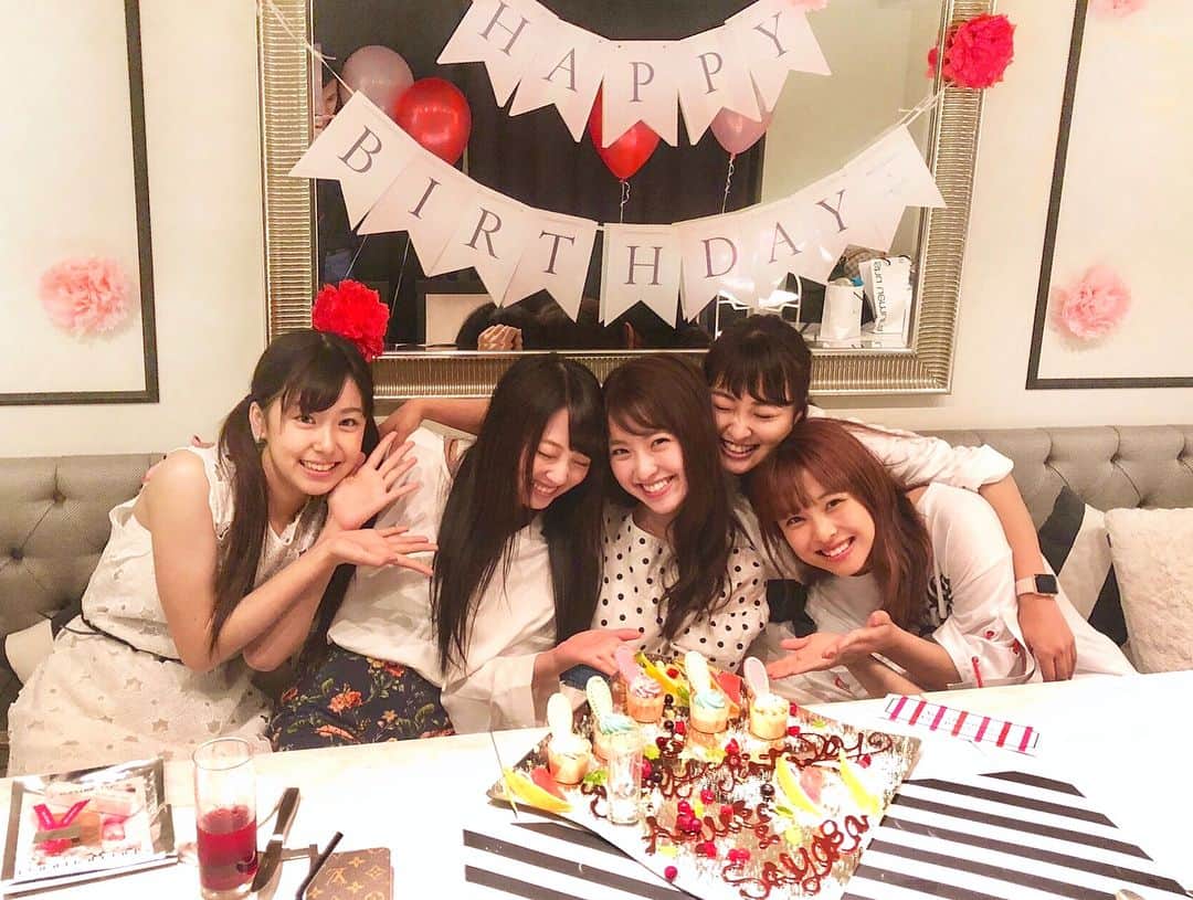 大野愛友佳のグルメインスタ