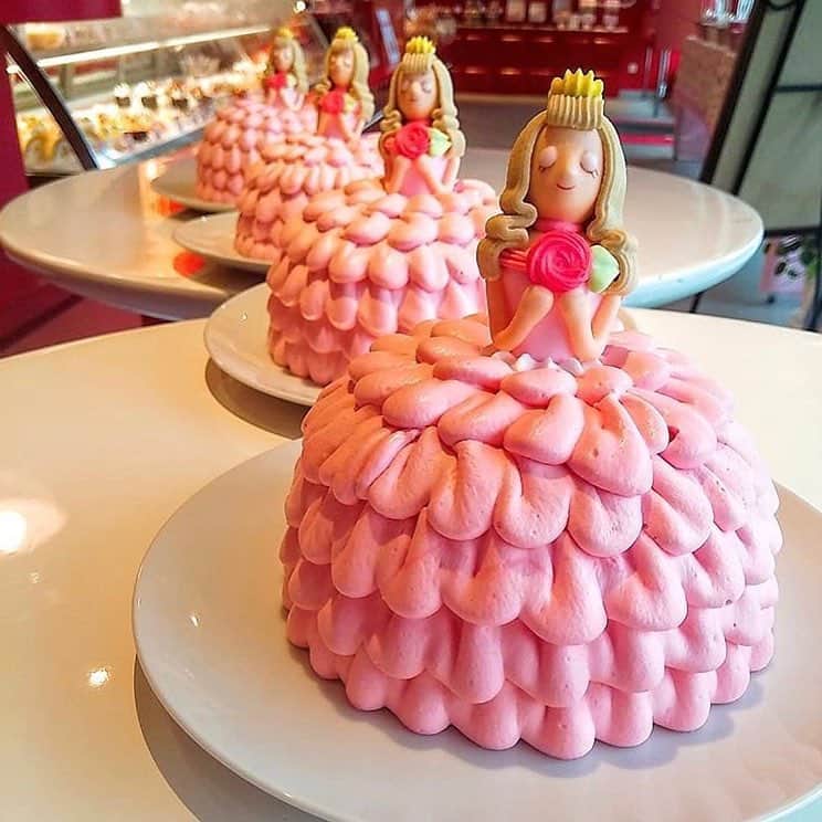 aumoグルメのグルメインスタ