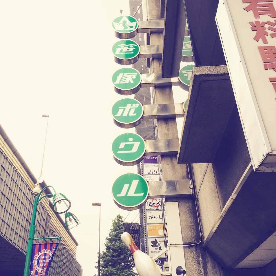 Woman.CHINTAIさんのインスタグラム写真 - (Woman.CHINTAIInstagram)「Woman.CHINTAIがオススメする「#渋谷に通いやすい街 」 ～適度に栄えたバランスのとれた街に住みたい#女性にオススメの街 ・5選 ・ 〜〜イラストと写真でその街の魅力お伝えします！〜〜 ・ ①#笹塚（#Sasaduka station in #Tokyo) 女子にたとえると…ジムなど運動できる場所も、グルメなお店も多い渋谷区の街・笹塚は、トレンドのスポーツテイストを着こなす社交的なアクティブガール！ ・ ・ ▽笹塚駅周辺のお部屋を見てみるならこちらから♡ https://woman.chintai/tokyo/railway/000004964/list/?utm_source=instagram （URLをコピーしてみてね） ・ Woman.CHINTAIでは女性に優しいお部屋探しができちゃいます！詳しくはプロフィールのURLからどうぞ♡ ・ ・ Illustrated by @nodeko_ ・ #WomanCHINTAI #部屋探し #へやさがし#CHINTAI #女性にオススメ #渋谷駅 #擬人化 #賃貸 #街 #1人暮らし #通いやすい #街選び #女子 #ファッションイラスト #女性#woman #fashionillustration #tokyofashion#ootd #ファッション #コーデ #今日のコーデ」6月26日 22時12分 - woman.chintai